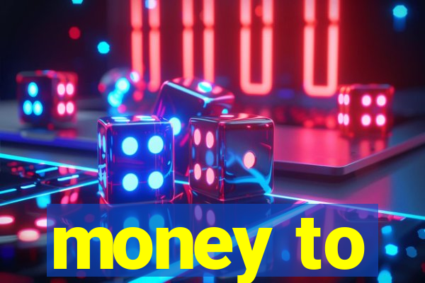 money to-burn system pt br